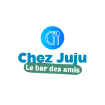 Chez Juju - Honfleur